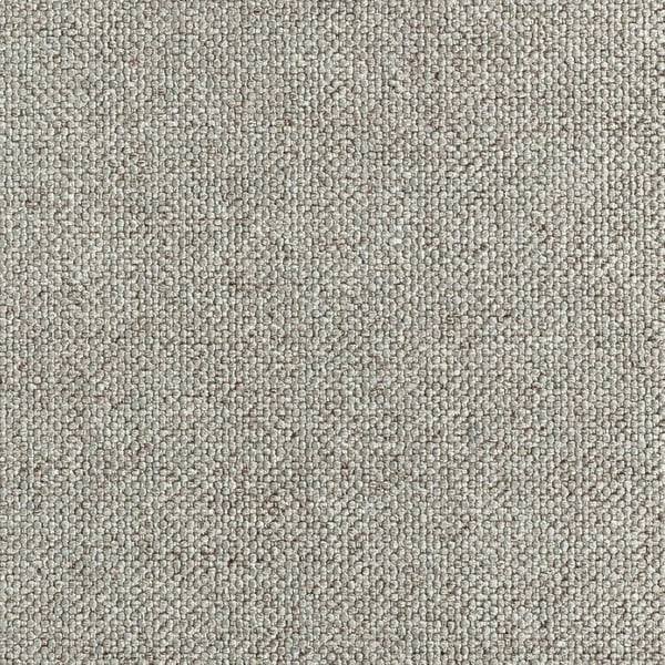 Modulo divano grigio chiaro (parte centrale) Dune - TemaHome-image-2