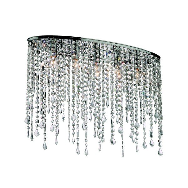 Lampada da soffitto Jane - Evergreen Lights