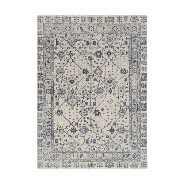 Tappeto 200x290 cm Siroco – Universal