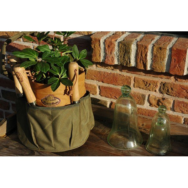 Organizer per attrezzi da giardino – Esschert Design-image-2