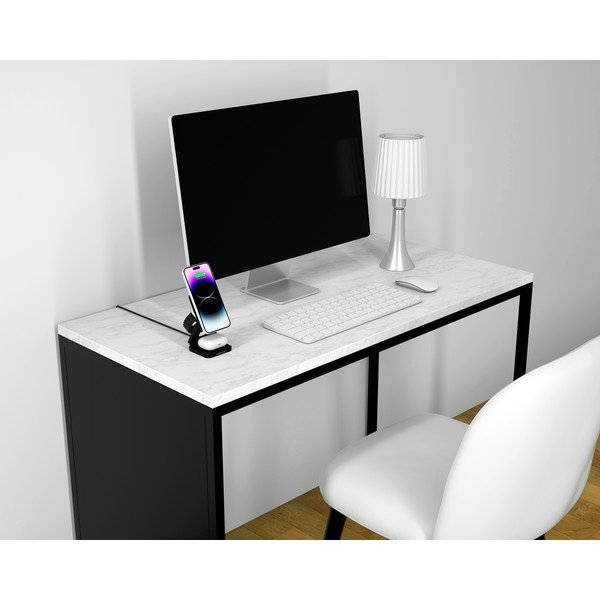 Caricabatterie wireless S312 Fold Pro - Cubenest-image-2