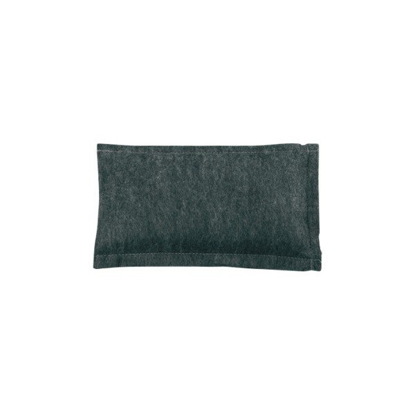 Assorbitore di odori Indicatore, 1 kg - Wenko