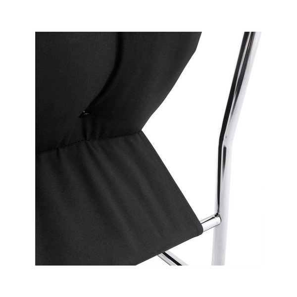 Poltrona rossa Boudoir - Kokoon-image-2