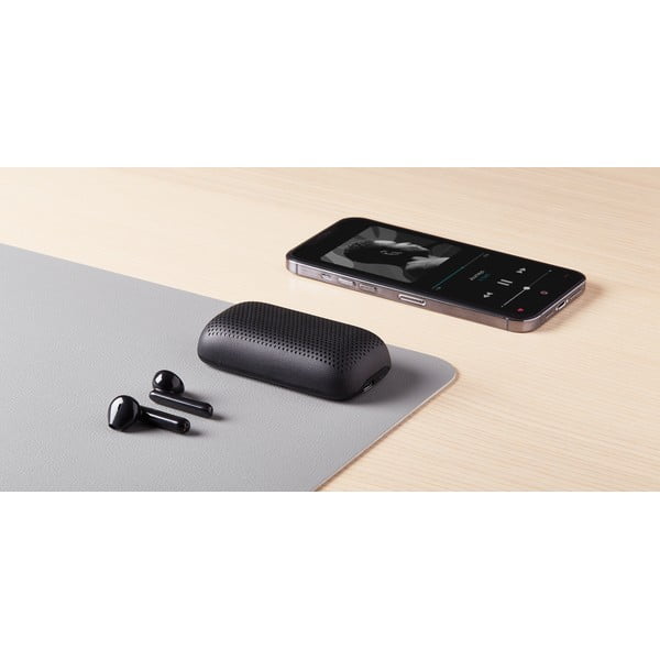 Cuffie Speakerbuds - Lexon-image-1