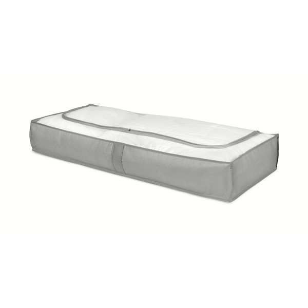 Contenitore in tessuto sotto il letto Basik - Compactor-image-1