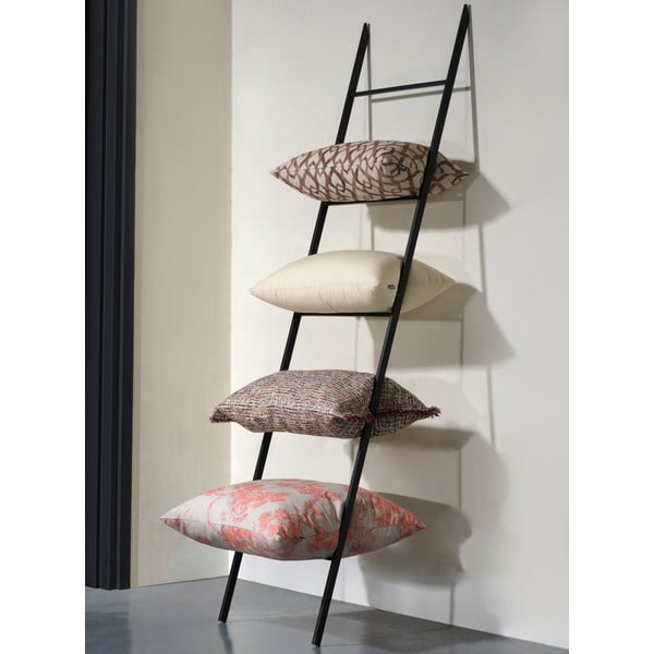 Cuscino da giardino beige Multi, 30 x 45 cm Steffie - Hartman-image-1