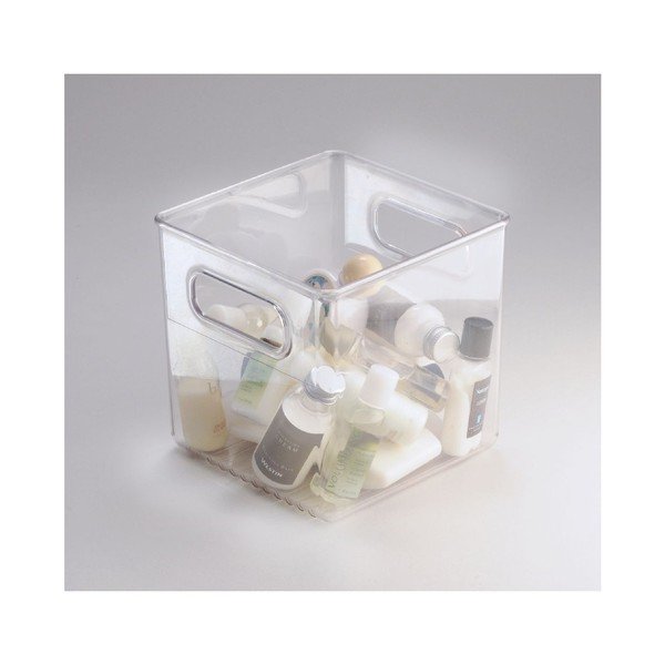 Organizzatore , 15 x 15 cm Linus - iDesign-image-4