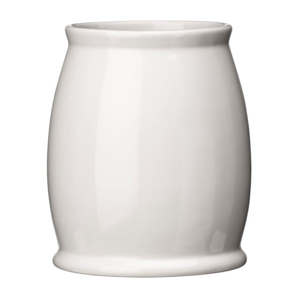 Supporto in pietra per utensili da cucina Charm - Premier Housewares-image-2