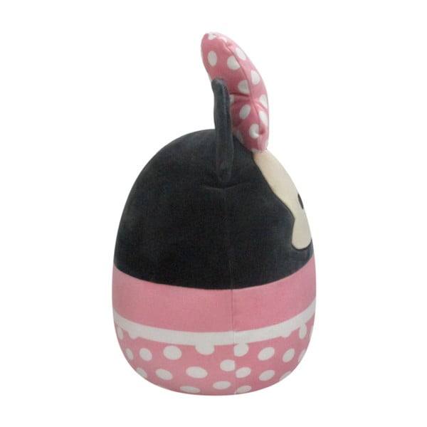Peluche Disney Minnie Mouse - SQUISHMALLOWS-image-1