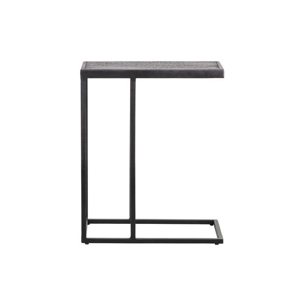 Tavolo pieghevole Febe - WOOOD-image-3