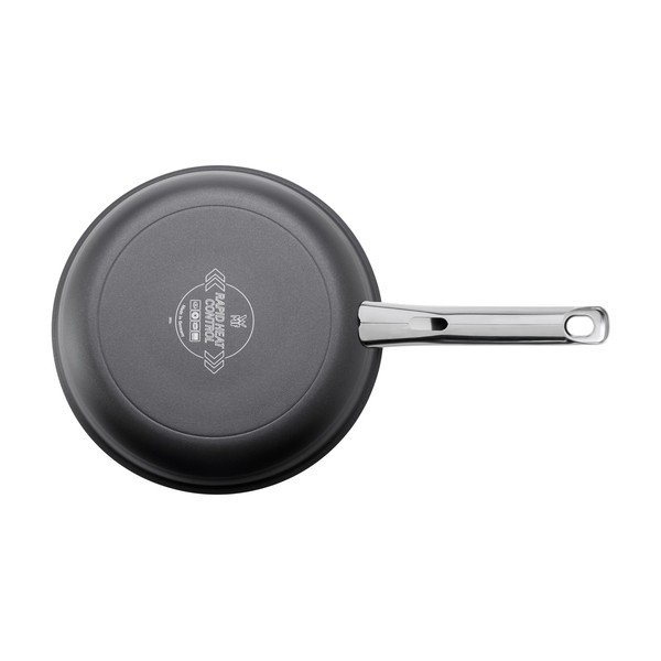 Bistecchiera , ø 24 cm Profi - WMF-image-4