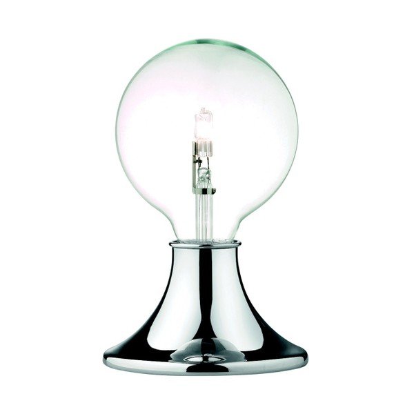 Lampada da tavolo Terra - Evergreen Lights