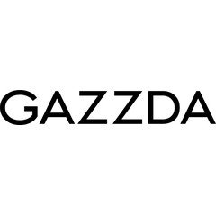 Gazzda · Hook