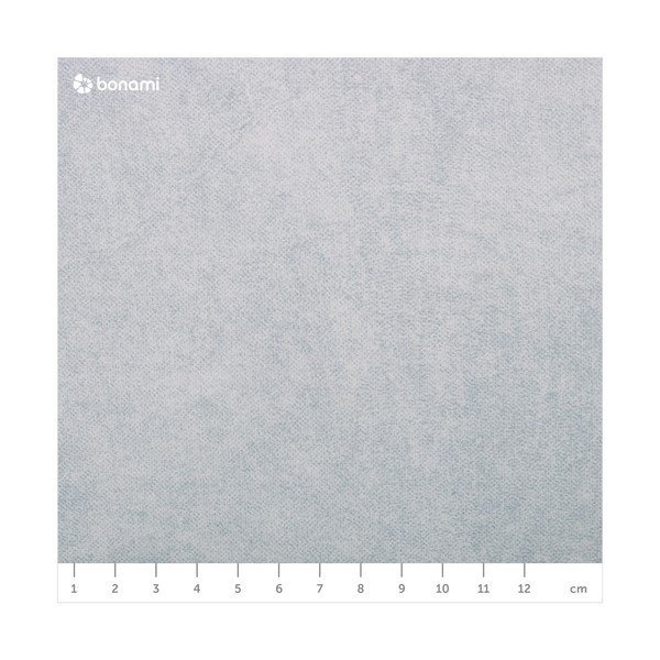 Campione di tappezzeria Cloud 81 - Bonami-image-1