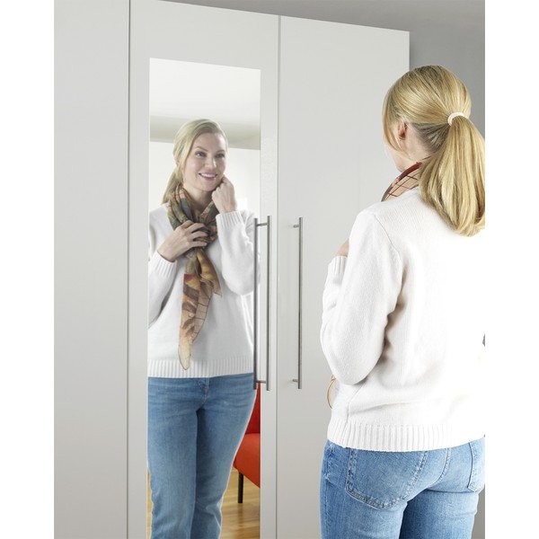 Adesivo specchiato 58x150 cm – Wenko-image-2