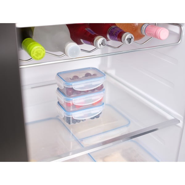 Scatole per alimenti in set 3 pz – Addis-image-2