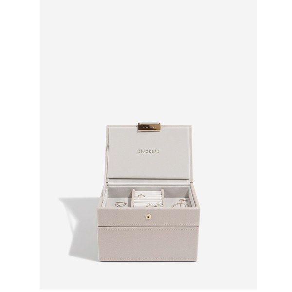 Scatola per gioielli Mini Set - Stackers-image-1