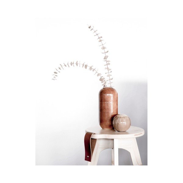 Sedia Nero Country - Karup Design-image-3