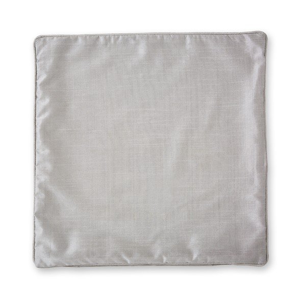 Cuscino decorativo 45x45 cm - Catherine Lansfield-image-4