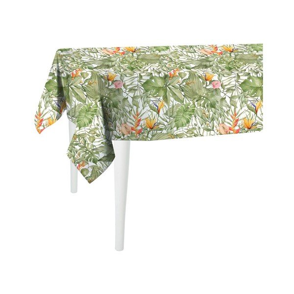 Tovaglia , 140 x 180 cm Honey - Mike & Co. NEW YORK