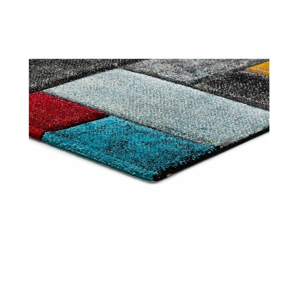 Tappeto Gio, 120 x 170 cm - Universal-image-1