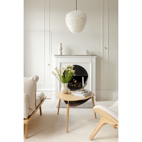 Panchina color crema Lounge Around – UMAGE-image-4