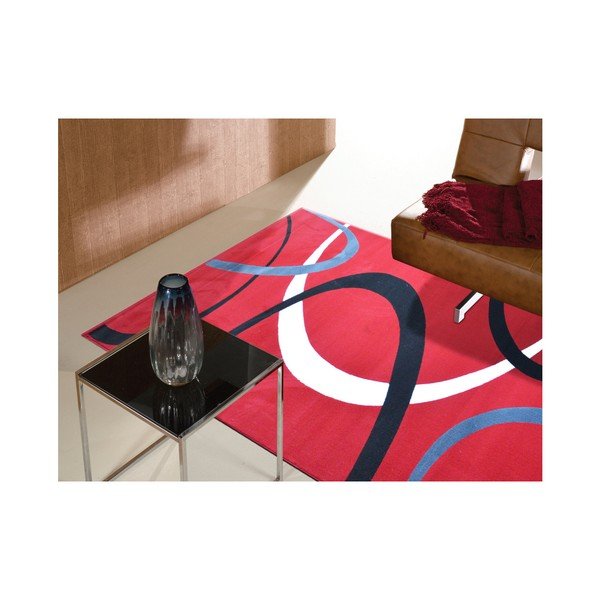Koberec Webtappeti Estro Lino, 160 x 230 cm