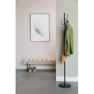 Panchina beige Jethro – White Label