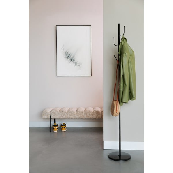 Panchina beige Jethro – White Label-image-1