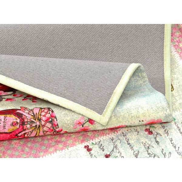 Pedata , 60 x 140 cm Jams - Floorita-image-1