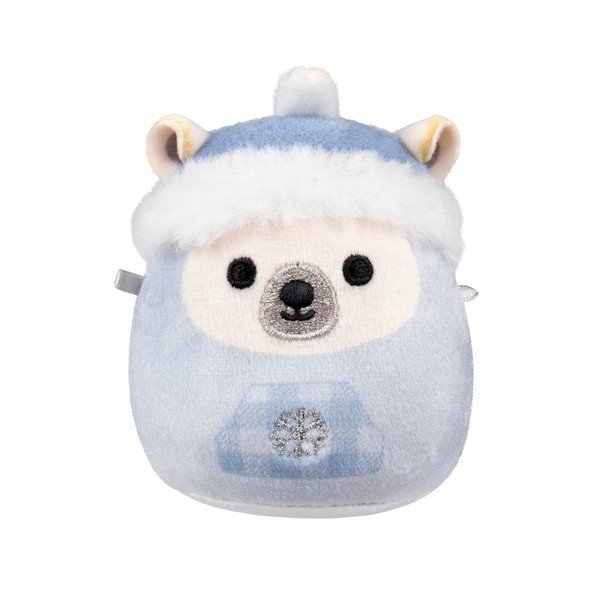 Calendario dell'avvento Micromallows – SQUISHMALLOWS-image-3