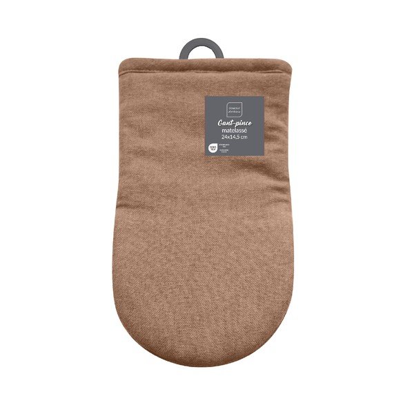 Presina Gourmet – douceur d'intérieur