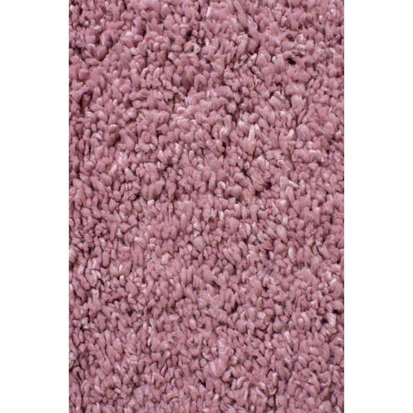 Tappeto rosa scuro , 60 x 110 cm Sparks - Flair Rugs-image-2