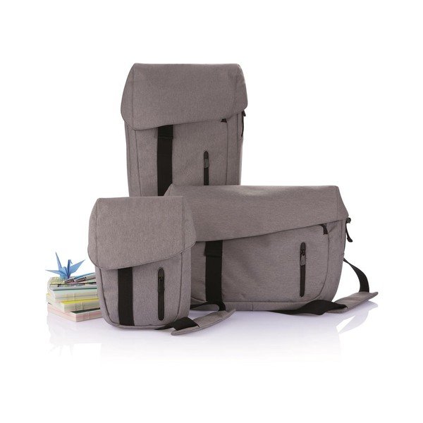 Zaino per laptop Osaka - XD Design-image-3