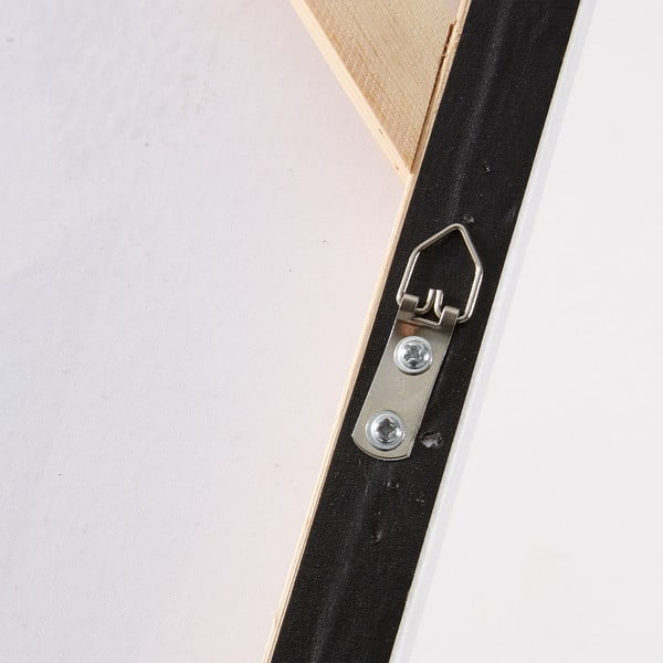 Immagine Immagine, 60 x 60 cm Simple - Kave Home-image-2