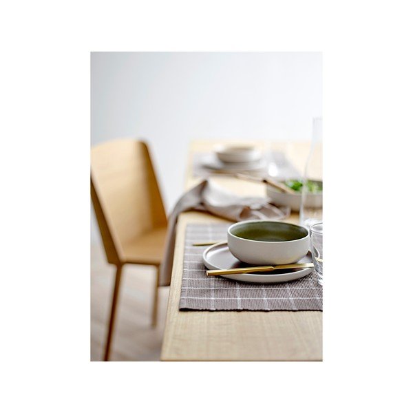 Tovaglietta di stoffa 33x48 cm Vista - Södahl-image-1