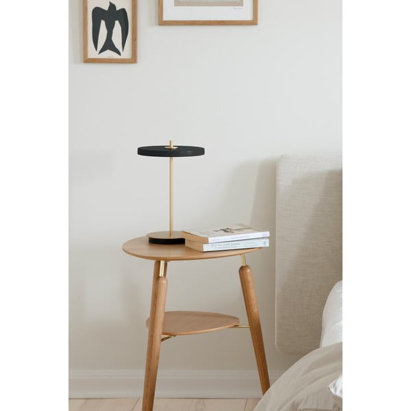 Tavolino ø 46 cm My Spot – UMAGE-image-3