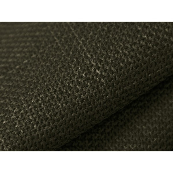 Poggiapiedi verde Kendal – Micadoni -image-3