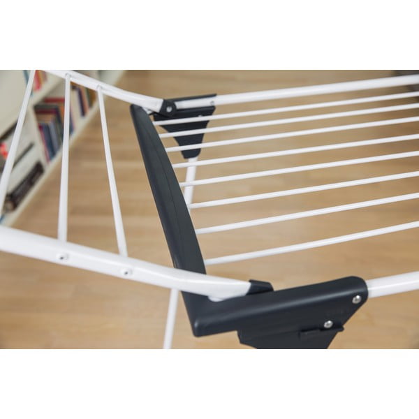 Asciugatrice King - Vileda-image-3