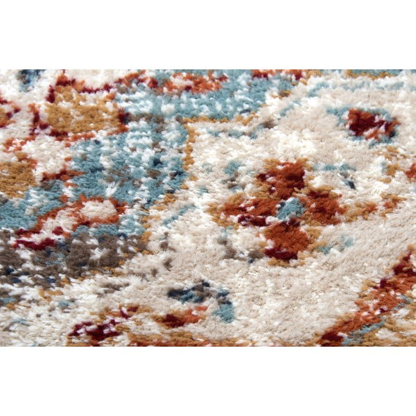 Tappeto 80x120 cm Orient Strozzi - Hanse Home-image-2