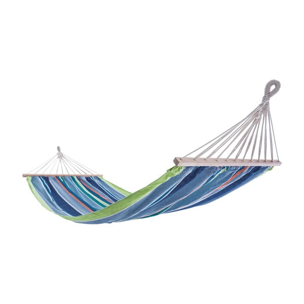 Amaca 200 cm Rest – Cattara