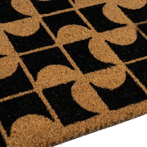 Zerbino in fibre di cocco 40x60 cm Mid – Casa Selección-image-2