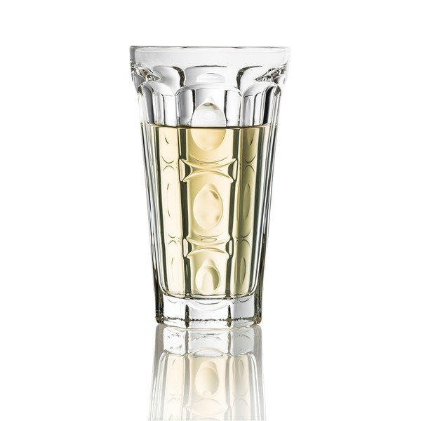 Bicchiere La Rochère , 340 ml Sequins - La Rochére-image-1