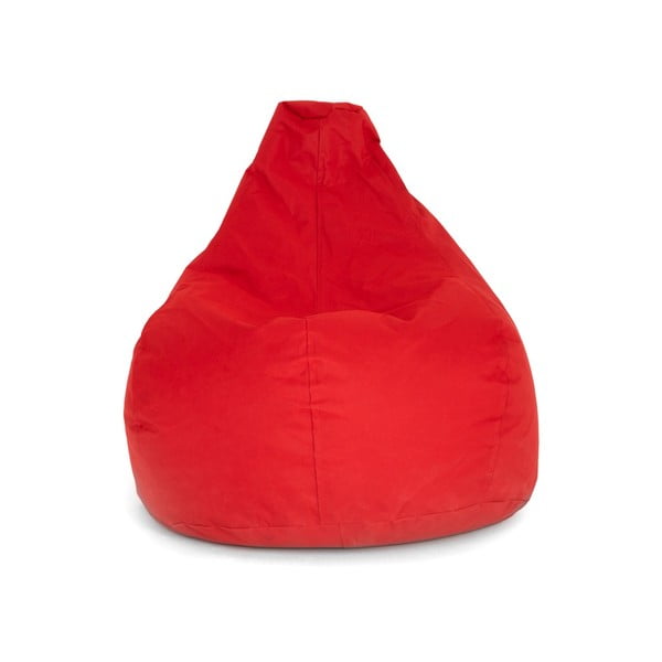 Borsa da giardino rossa Damla - Floriane Garden-image-1