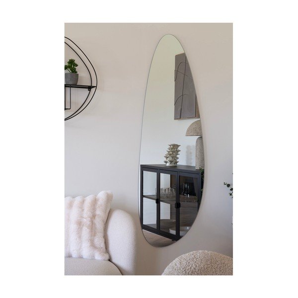 Specchio 57x160 cm Pagani - House Nordic-image-2