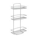 Scaffale Onda - Metaltex