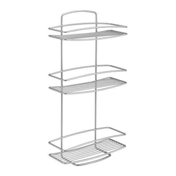 Scaffale Onda - Metaltex