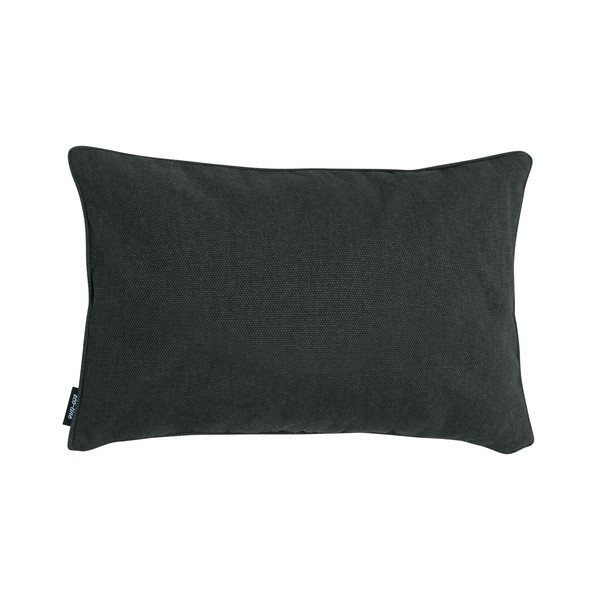 Cuscino per esterni 50x30 cm Canvas Eco - Madison