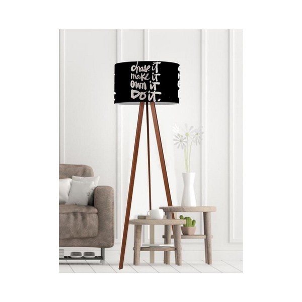 Lampada da terra Do It - Unknown