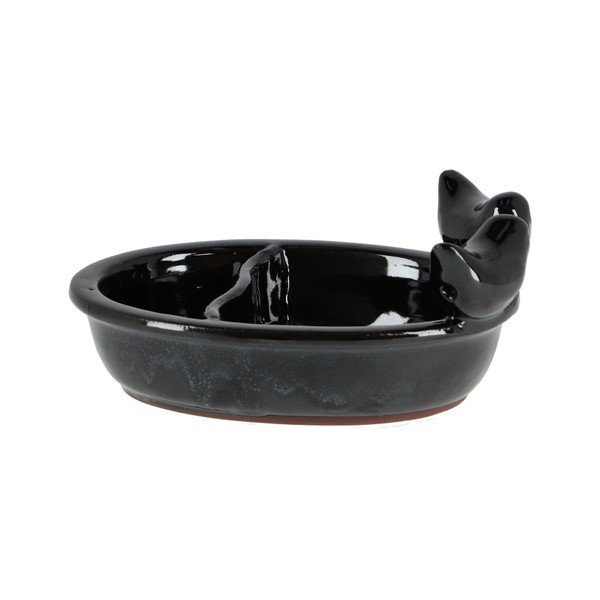 Mangiatoia per uccelli - Esschert Design-image-3